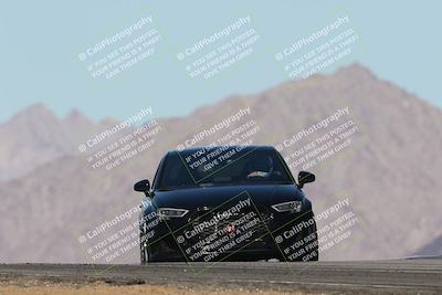 media/Nov-23-2025-Speed Ventures (Sun) [[88f20b6e61]]/4-Black Group/Session 2 (Turn 9)/